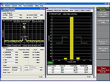  E6835A Keysight 