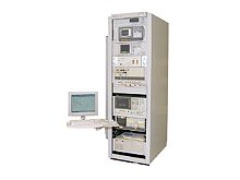  JS-1000 Keysight 