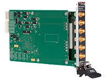  M3102A Keysight 