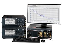  N5511A Keysight 