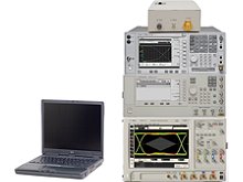  Z2082C-N16 Keysight 