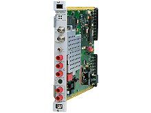  E1412A Keysight 