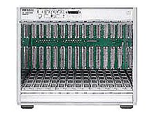  E8401A Keysight 