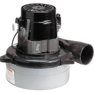 Blower  Lamb Electric (brand of AMETEK) 116420-13