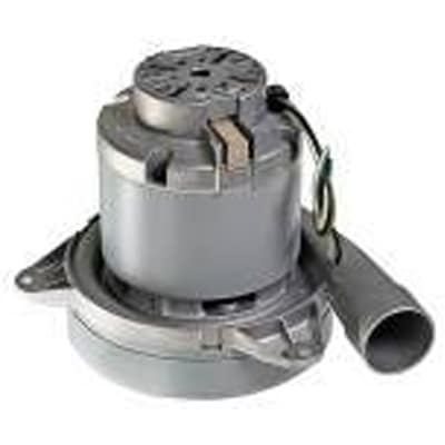 Blower  Lamb Electric (brand of AMETEK) 117500-12