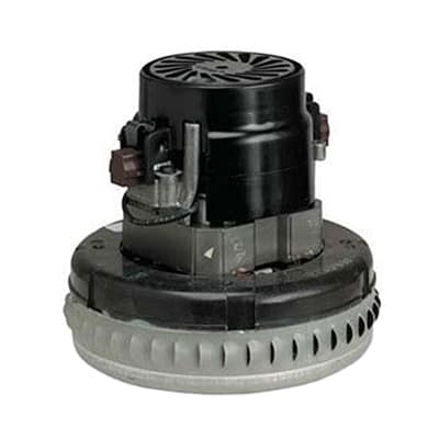 Blower  Lamb Electric (brand of AMETEK) 116196-00