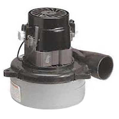 Blower  Lamb Electric (brand of AMETEK) 115894