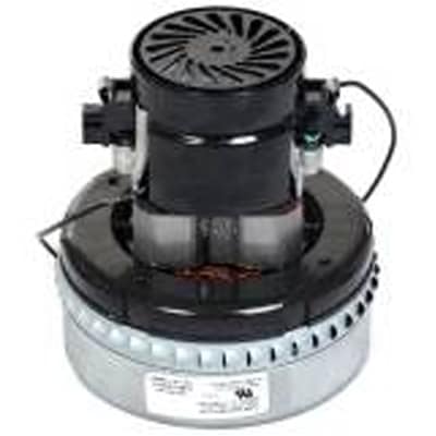 Blower  Lamb Electric (brand of AMETEK) 116155-00