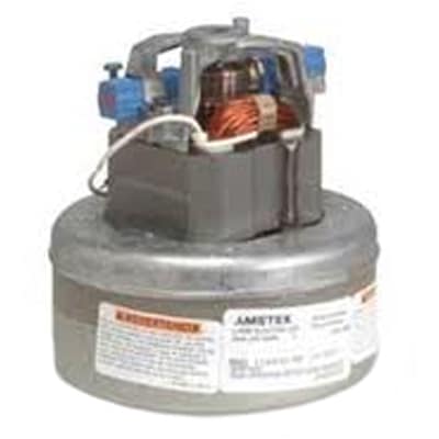 Blower  Lamb Electric (brand of AMETEK) 115750