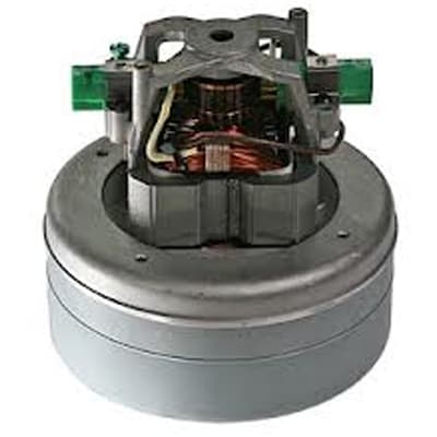 Blower  Lamb Electric (brand of AMETEK) 115737