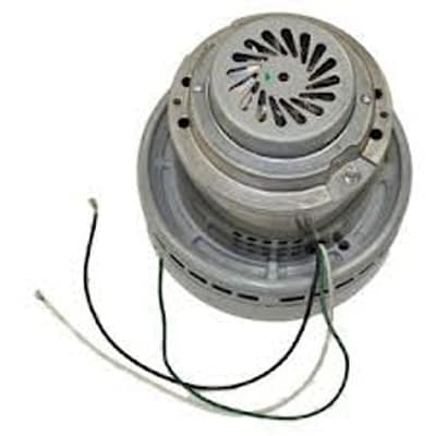 Blower  Lamb Electric (brand of AMETEK) 115963