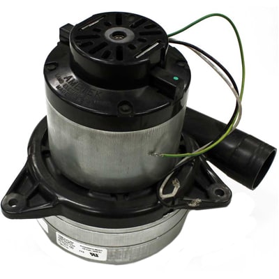 Blower  Lamb Electric (brand of AMETEK) 117507-00