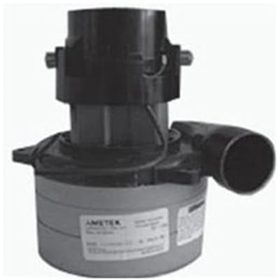 Blower  Lamb Electric (brand of AMETEK) 115765