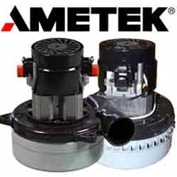 Motor  Lamb Electric (brand of AMETEK) MFY4203S