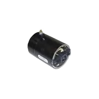 Motor  Lamb Electric (brand of AMETEK) MUE-6301