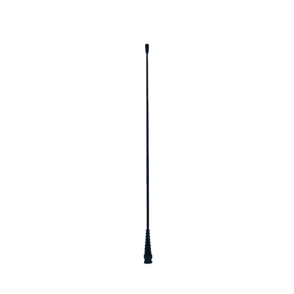 Antenna A-169DV14 SENECA 