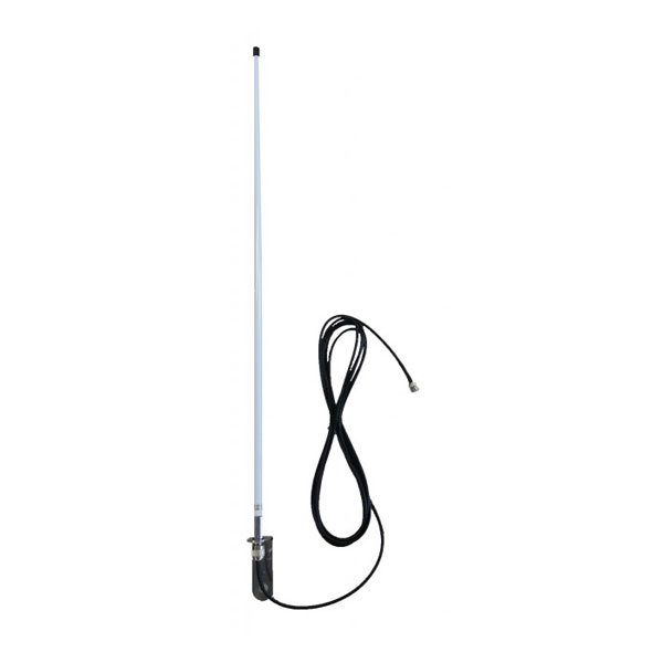 Antenna A-169DV12 SENECA 