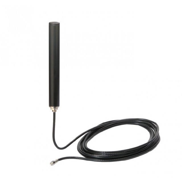 External antenna A-GSM-QUAD SENECA 