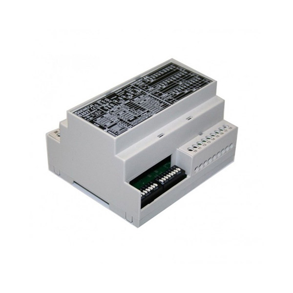 Network Analyzer S203T SENECA 