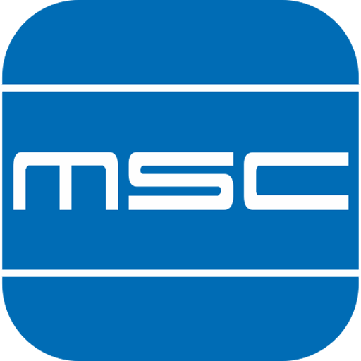 Multimeters / Calibrators MSC APP SENECA 