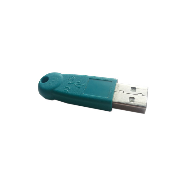 USB dongle STRATON-D-USB STRATON SENECA 