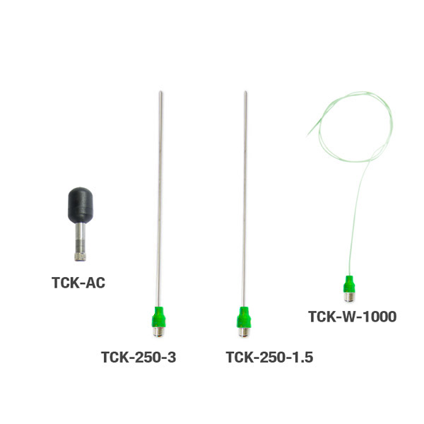 Thermocouple TCK SENECA 