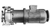  CNB-M 40-200 ALLWEILER 