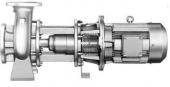  NBT 25-160/11 ALLWEILER 