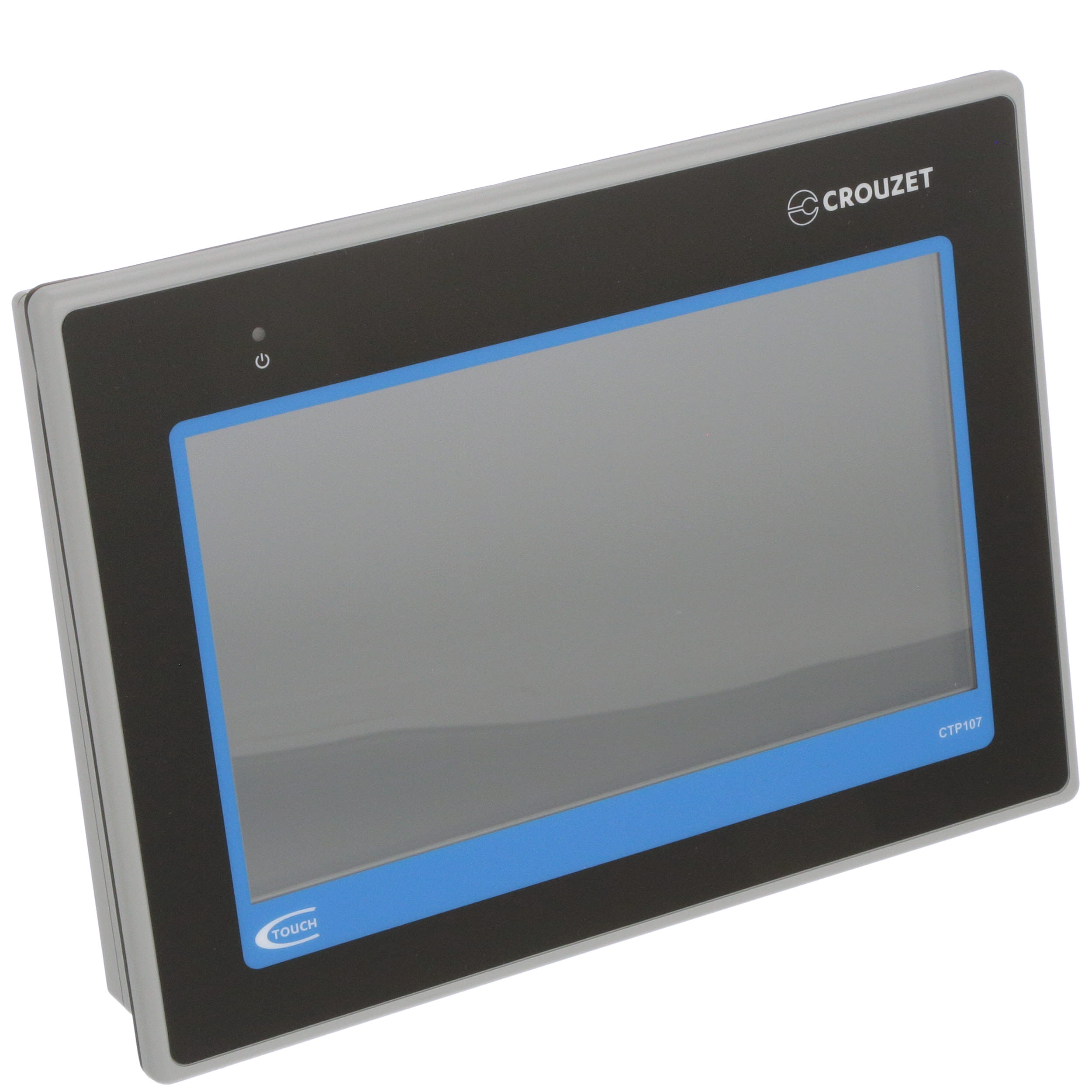 HMI Display  Crouzet 88970564