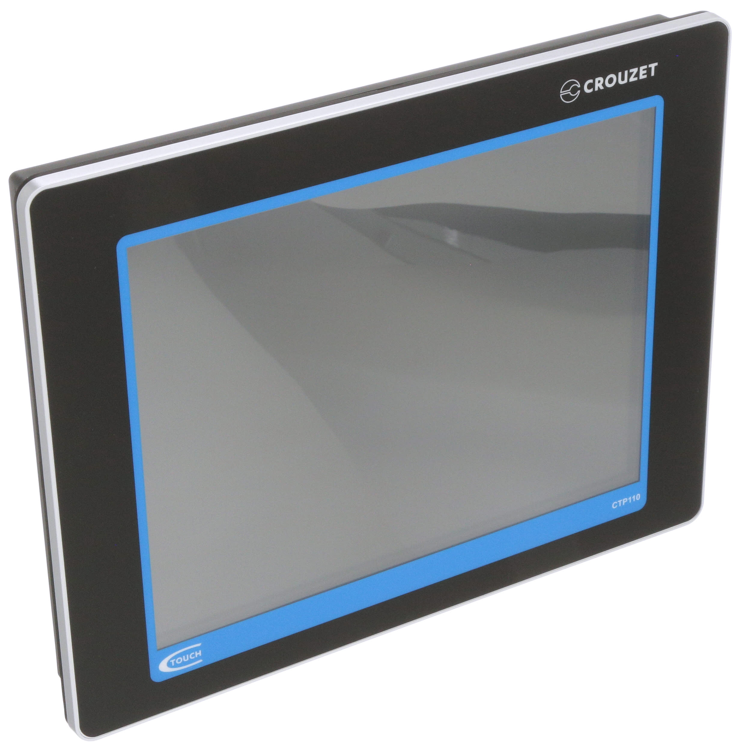 HMI Display  Crouzet 88970574