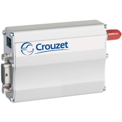 PC Data Acquisition Accessory  Crouzet 88970119