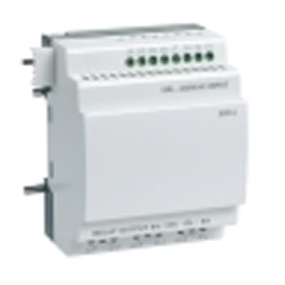 Smart Relay  Crouzet 88974132