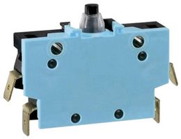 Limit Switch  Crouzet 83733312