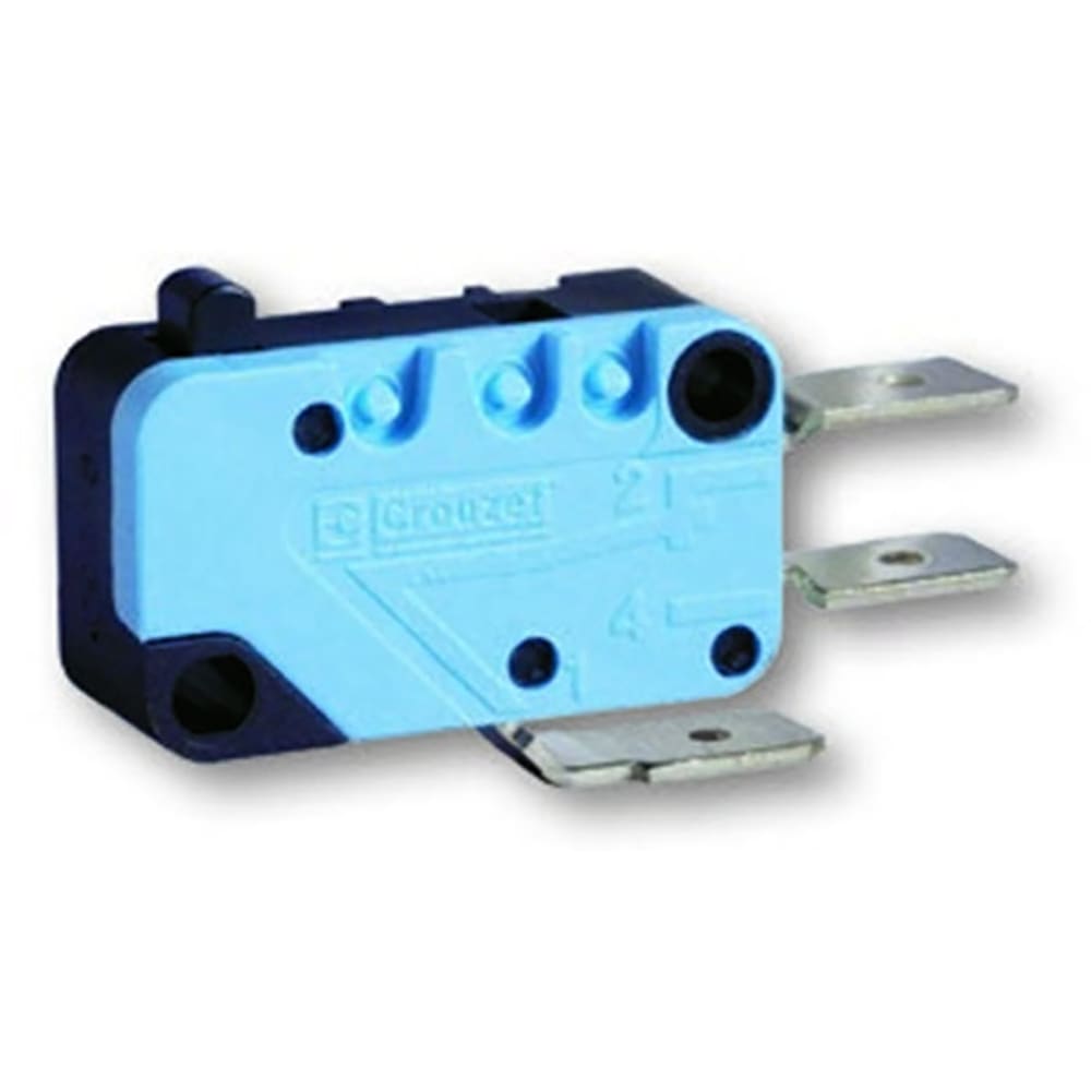 Disconnect Switch Accessory  Crouzet 79215298