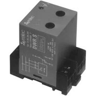 Relay  Crouzet LWRS440A