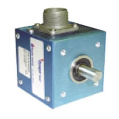 Encoder  DYNAPAR 2203601240