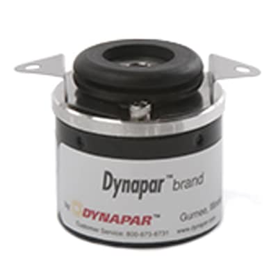 Encoder  DYNAPAR E1410000E304