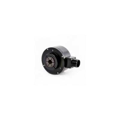 Encoder  DYNAPAR HS35R00328341