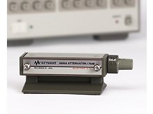  8495A Keysight 