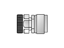  11525A Keysight 