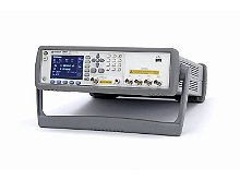  E4981A Keysight 