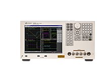  E4990A Keysight 