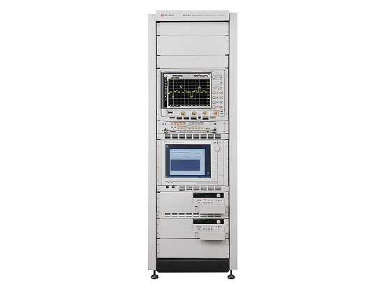  NX5730A Keysight 