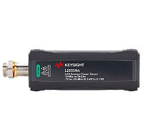  L2055XA Keysight 