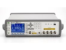  E4980A Keysight 