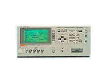  4285A Keysight 