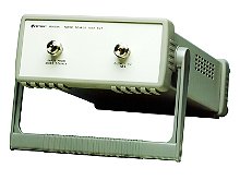  N2002A Keysight 