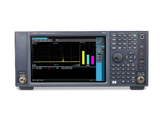  N9048B Keysight 