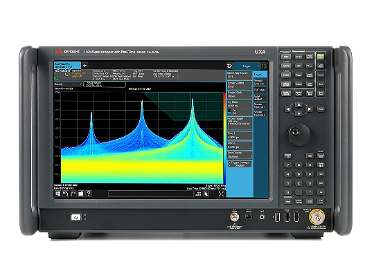  N9040B Keysight 