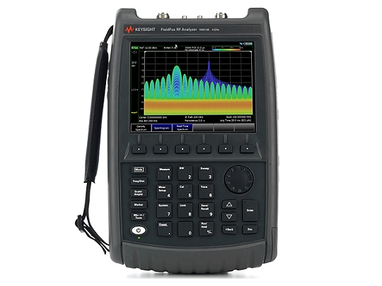  N9913B Keysight 